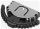 Alps Alpine SLLB520100