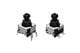 Alps Alpine SPEF210200