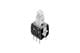 Alps Alpine SPPH430200