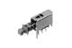 Alps Alpine SPPJ322300