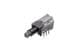 Alps Alpine UJ206020