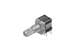 Alps Alpine SRBM149501