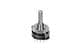Alps Alpine SRRM1C6200