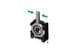 Alps Alpine SSCF210300