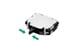 Alps Alpine SSCM110100