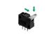 Alps Alpine SSCTL10400