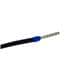 Altech 006710 - EC PC05