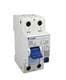 Altech 09136601
