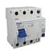 Altech 09134911