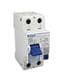 Altech 09134601