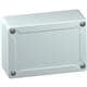 Altech 100-404-01