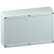 Altech 100-412-01