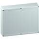 Altech 100-413-01