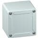 Altech 100-903-01