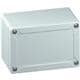 Altech 100-904-01