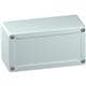 Altech 100-906-01