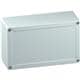 Altech 100-908-01