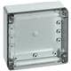 Altech 101-005-01