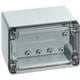 Altech 101-504-01