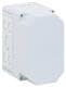 Altech 104-406