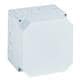Altech 104-407