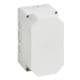 Altech 104-414