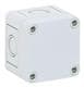 Altech 105-401