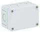 Altech 105-402