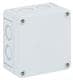 Altech 105-403
