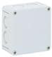 Altech 105-404