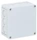 Altech 105-405