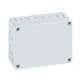 Altech 105-409