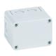 Altech 105-902