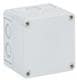 Altech 105-903