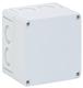 Altech 105-904
