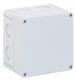 Altech 105-905