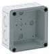 Altech 106-004