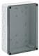 Altech 106-008