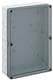 Altech 106-012