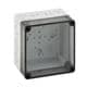 Altech 106-505