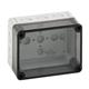 Altech 106-509