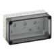 Altech 106-510