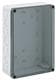 Altech 107-008