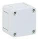Altech 110-401