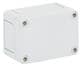 Altech 110-402