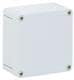 Altech 110-404