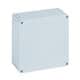 Altech 110-407