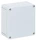 Altech 120-405