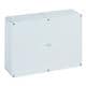 Altech 120-412