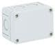 Altech 127-402